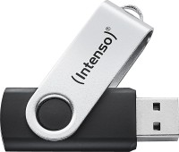 Фото - USB-флешка Intenso Office Line 32Gb