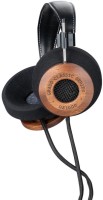 Фото - Наушники Grado GS-1000 Classic