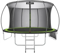 Фото - Батут Springos TP0020