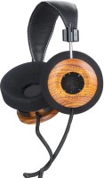Фото - Наушники Grado GS-3000 Classic