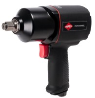 Фото - Дрель / шуруповерт Airpress 45540