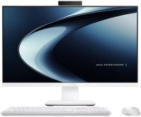 Фото - Персональный компьютер Asus ExpertCenter P400 (P470VAK-WPE0780)