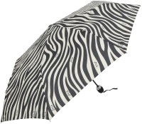 Фото - Зонт Liu Jo 2XX009 T0300