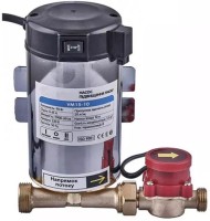 Фото - Циркуляционный насос VODOMET VM15-10 10&nbsp;м