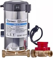 Фото - Циркуляционный насос VODOMET VM15-15 15&nbsp;м