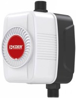 Фото - Циркуляционный насос KOER MR-80 16&nbsp;м 1 1/2" 165&nbsp;мм