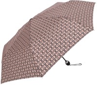 Фото - Зонт Liu Jo 2XX012 T0300