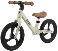 Фото - Детский велосипед Corso Kids Bike 14