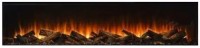 Фото - Электрокамин British Fires New Forest 1900