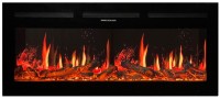 Фото - Электрокамин Royal Flame 5D V-Art 50 L