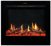 Фото - Электрокамин Royal Flame 5D V-Art 25