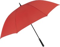 Фото - Зонт Perletti Golf XXL