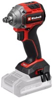 Фото - Дрель / шуруповерт Einhell Professional TP-CW 18/260-C Li BL (1x2.5Ah)