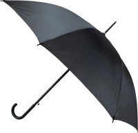 Фото - Зонт Semi Line L2037