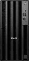 Фото - Персональный компьютер Dell Pro Tower