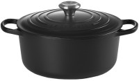 Фото - Кастрюля Le Creuset 21177260000430