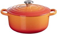 Фото - Кастрюля Le Creuset 21177200902430