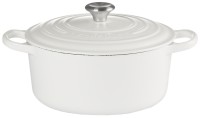 Фото - Кастрюля Le Creuset 21177220101430