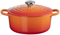Фото - Кастрюля Le Creuset 21177240902430