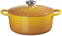 Фото - Кастрюля Le Creuset 21177246724430