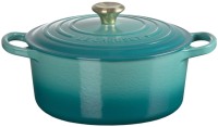 Фото - Кастрюля Le Creuset 21177220994450