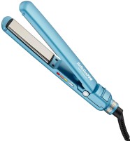 Фото - Фен BaByliss PRO Nano Titanium BNTC4072T