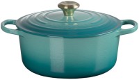 Фото - Кастрюля Le Creuset 21177260994450