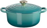 Фото - Кастрюля Le Creuset 21177200994450