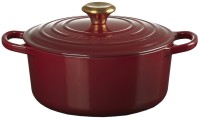 Фото - Кастрюля Le Creuset 21177249494441