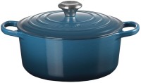Фото - Кастрюля Le Creuset 21177246422430