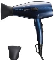 Фото - Фен Bio Ionic GrapheneMX Hair Dryer