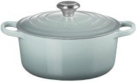 Фото - Кастрюля Le Creuset 21177247174430