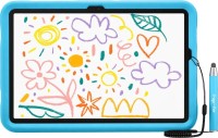 Фото - Планшет Samsung Galaxy Tab A11 Plus Kids Edition 128&nbsp;ГБ
