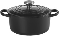 Фото - Кастрюля Le Creuset 21177180000430