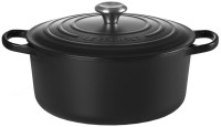 Фото - Кастрюля Le Creuset 21177280000430
