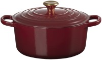 Фото - Кастрюля Le Creuset 21177229494441