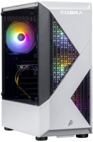 Фото - Персональный компьютер Cobra Advanced A45 (A45.16.S2.56.23460)