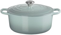 Фото - Кастрюля Le Creuset 21177287174430