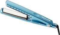 Фото - Фен BaByliss PRO Nano Titanium BNT9091TXL