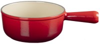 Фото - Кастрюля Le Creuset 20007180602460