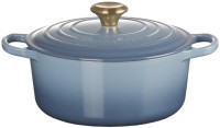 Фото - Кастрюля Le Creuset 21177244344441