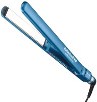 Фото - Фен BaByliss PRO Nano Titanium BNT4172T