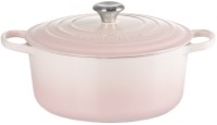 Фото - Кастрюля Le Creuset 21177287774430