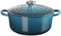 Фото - Кастрюля Le Creuset 21177206422430