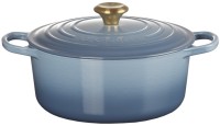 Фото - Кастрюля Le Creuset 21177264344441