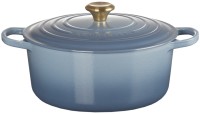 Фото - Кастрюля Le Creuset 21177284344441