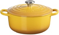 Фото - Кастрюля Le Creuset 21177206724430