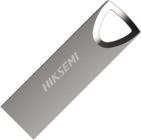 Фото - USB-флешка HIKSEMI Classic M200 USB 2.0 16Gb