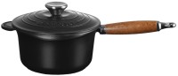 Фото - Кастрюля Le Creuset 21139180000460