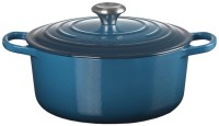 Фото - Кастрюля Le Creuset 21177266422430
